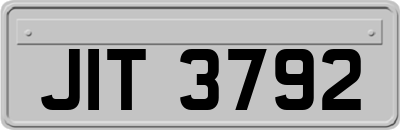 JIT3792