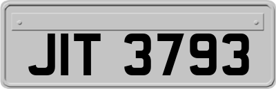 JIT3793
