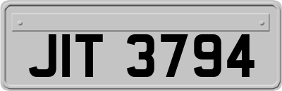 JIT3794