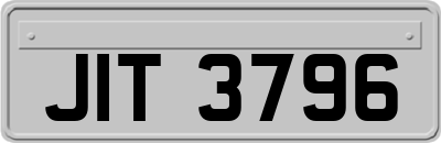 JIT3796