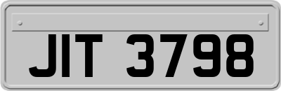 JIT3798