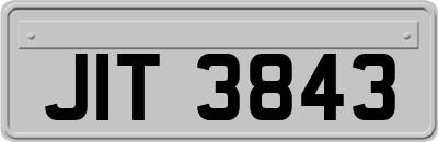 JIT3843