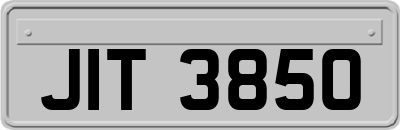 JIT3850