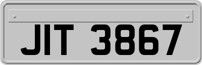 JIT3867