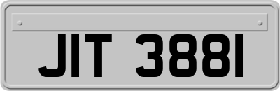 JIT3881