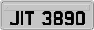 JIT3890