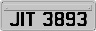 JIT3893