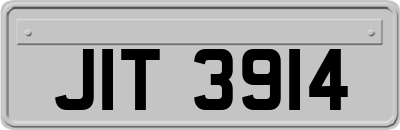 JIT3914