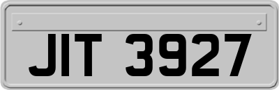 JIT3927