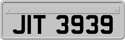 JIT3939