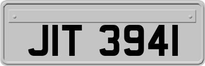 JIT3941
