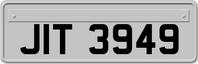 JIT3949