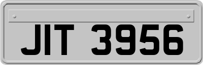 JIT3956