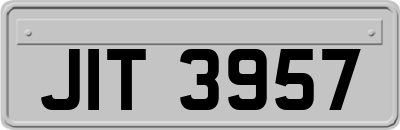 JIT3957