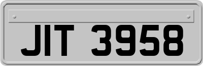 JIT3958