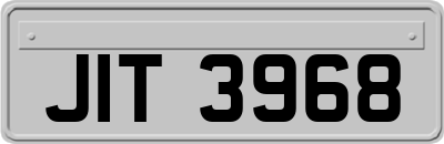 JIT3968