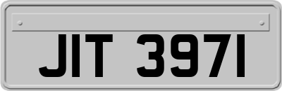 JIT3971