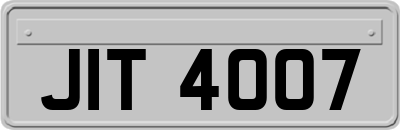 JIT4007