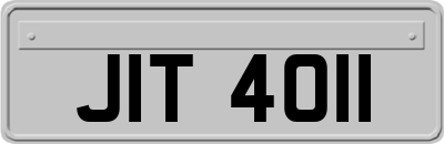 JIT4011