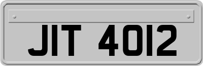 JIT4012