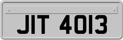 JIT4013
