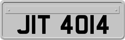 JIT4014