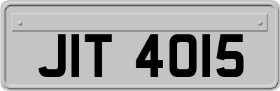 JIT4015