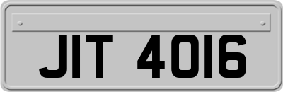 JIT4016