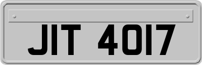 JIT4017