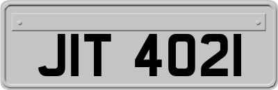 JIT4021