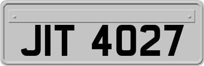 JIT4027