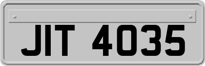 JIT4035