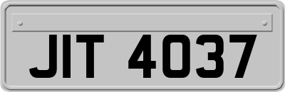 JIT4037