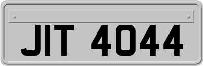 JIT4044