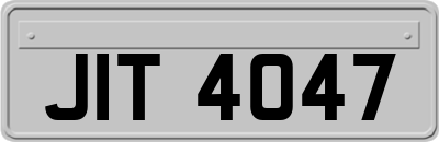 JIT4047