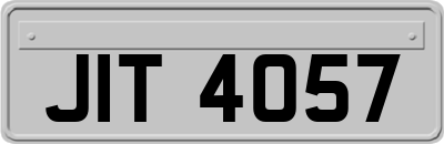 JIT4057