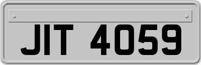JIT4059