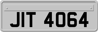JIT4064