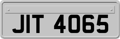 JIT4065