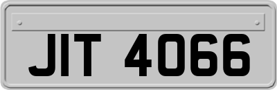 JIT4066