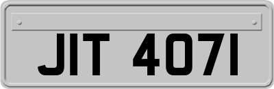 JIT4071