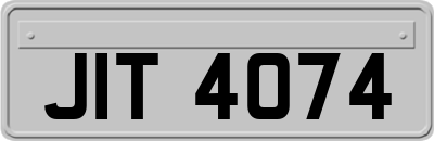 JIT4074