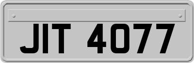JIT4077