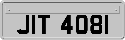 JIT4081