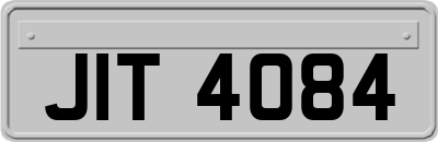 JIT4084