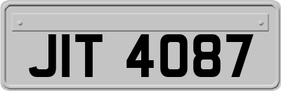 JIT4087