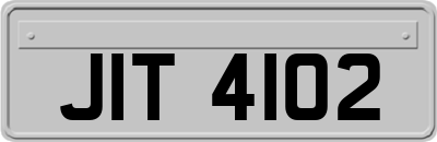 JIT4102