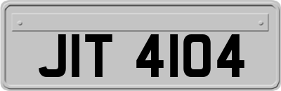 JIT4104