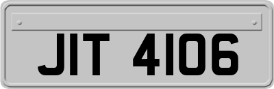JIT4106