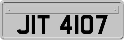 JIT4107